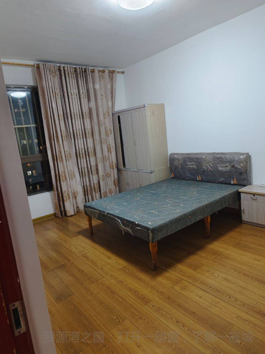滨海6区房屋出租