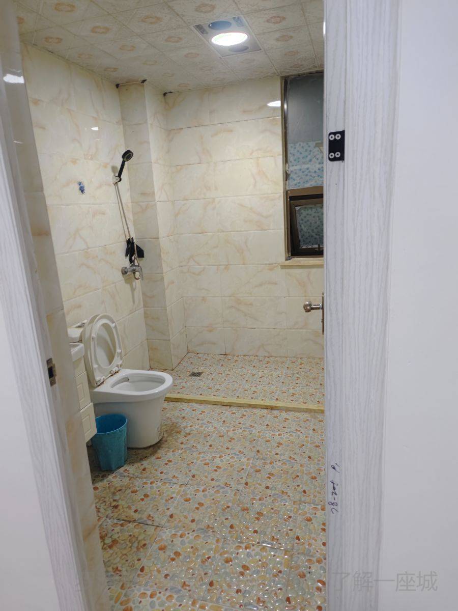 滨海6区房屋出租