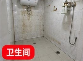 劳动中路旁｜近浏阳河小学  门面出租年租1.6万