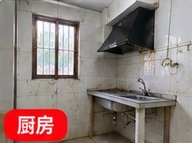 劳动中路旁｜近浏阳河小学  门面出租年租1.6万