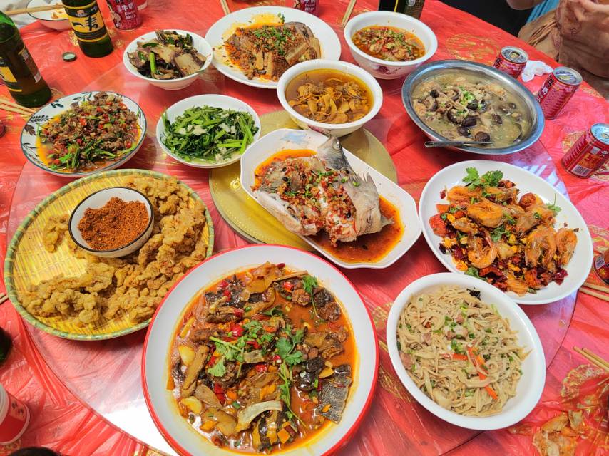 上门做饭 带小孩 送货