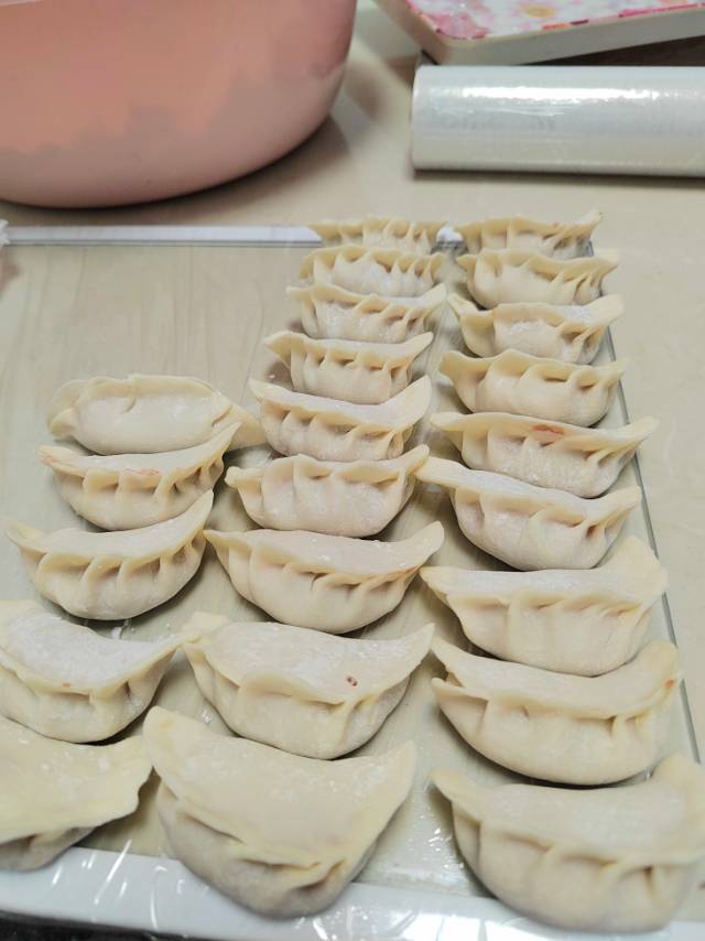 上门做饭 带小孩 送货