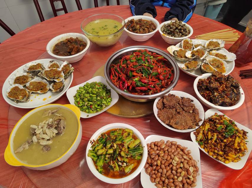 上门做饭 带小孩 送货