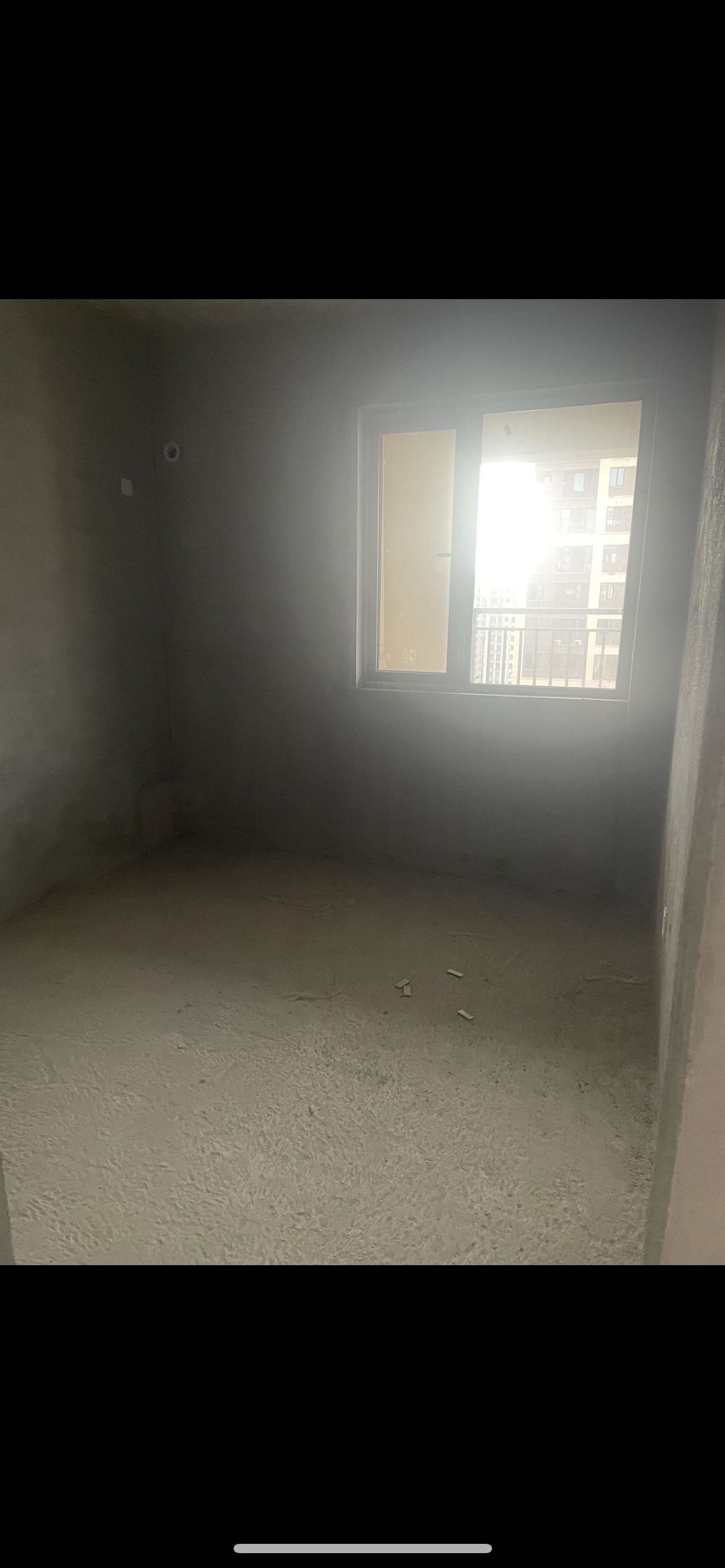 道吾片区高力万汇城四房两厅两卫出售