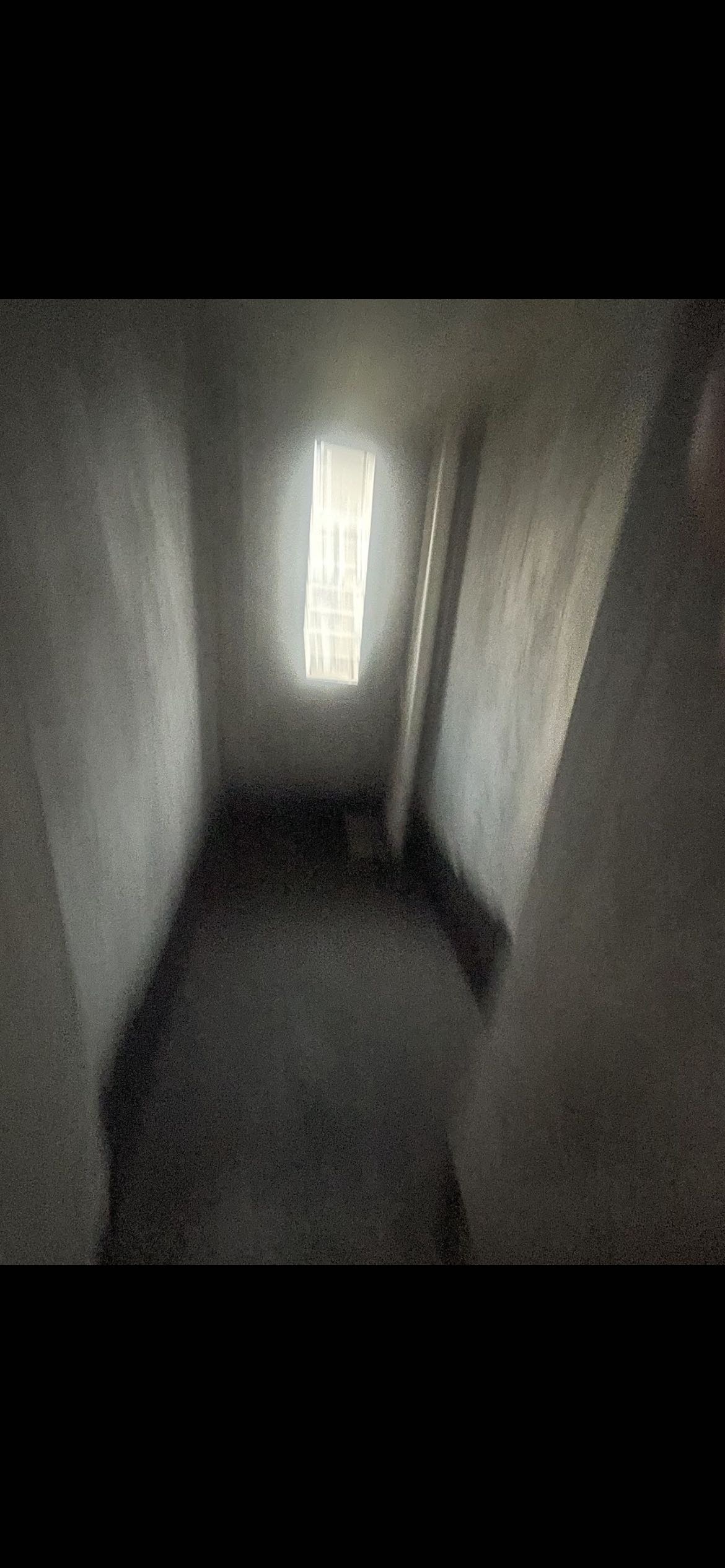 道吾片区高力万汇城四房两厅两卫出售