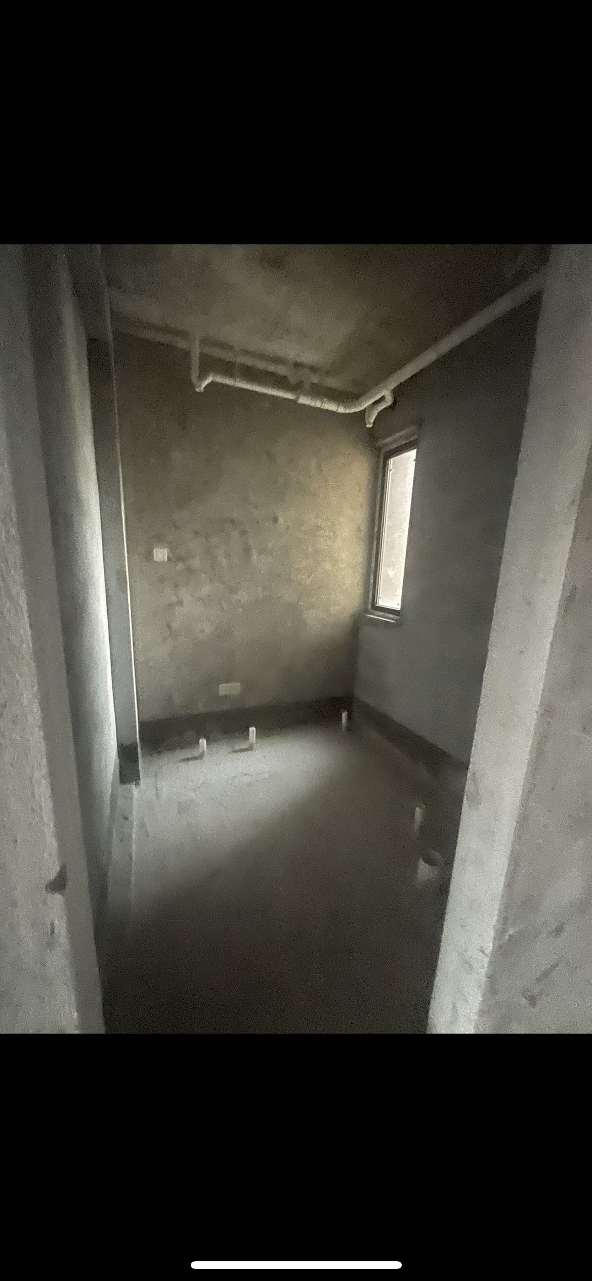 道吾片区高力万汇城四房两厅两卫出售
