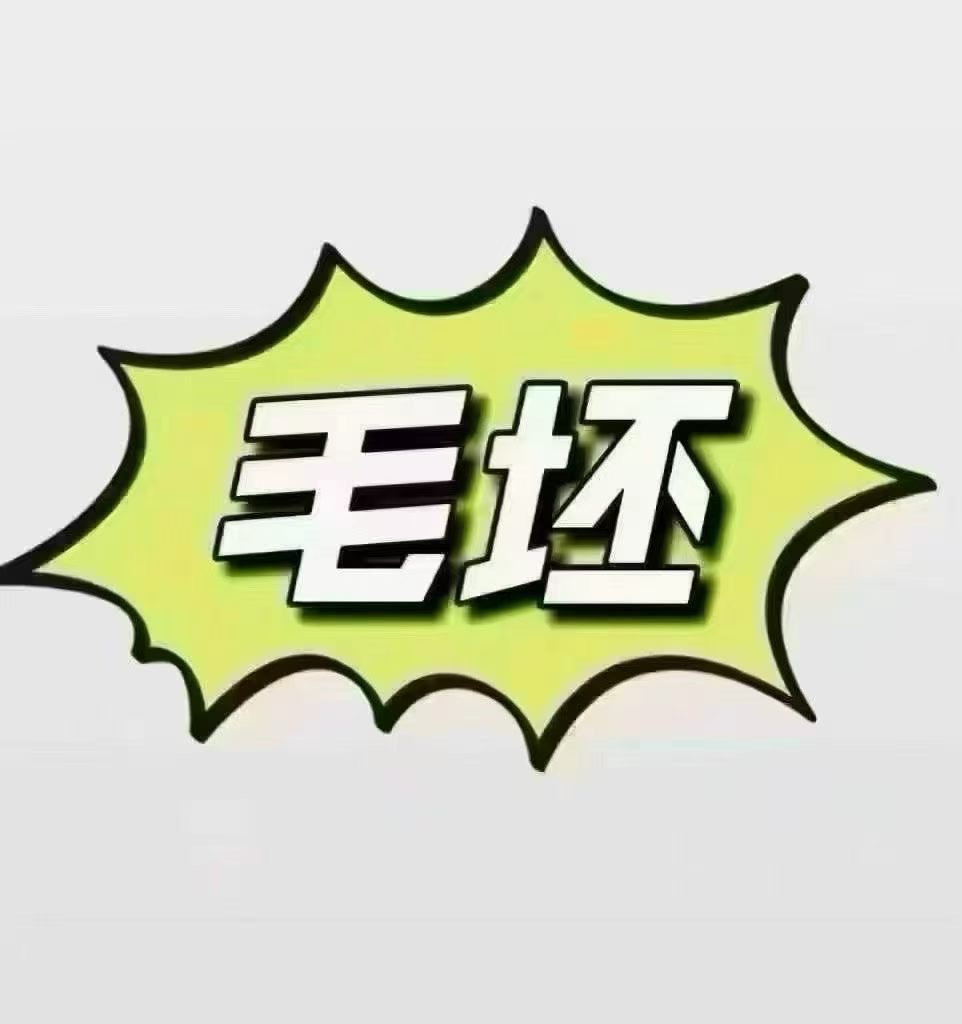 捡漏