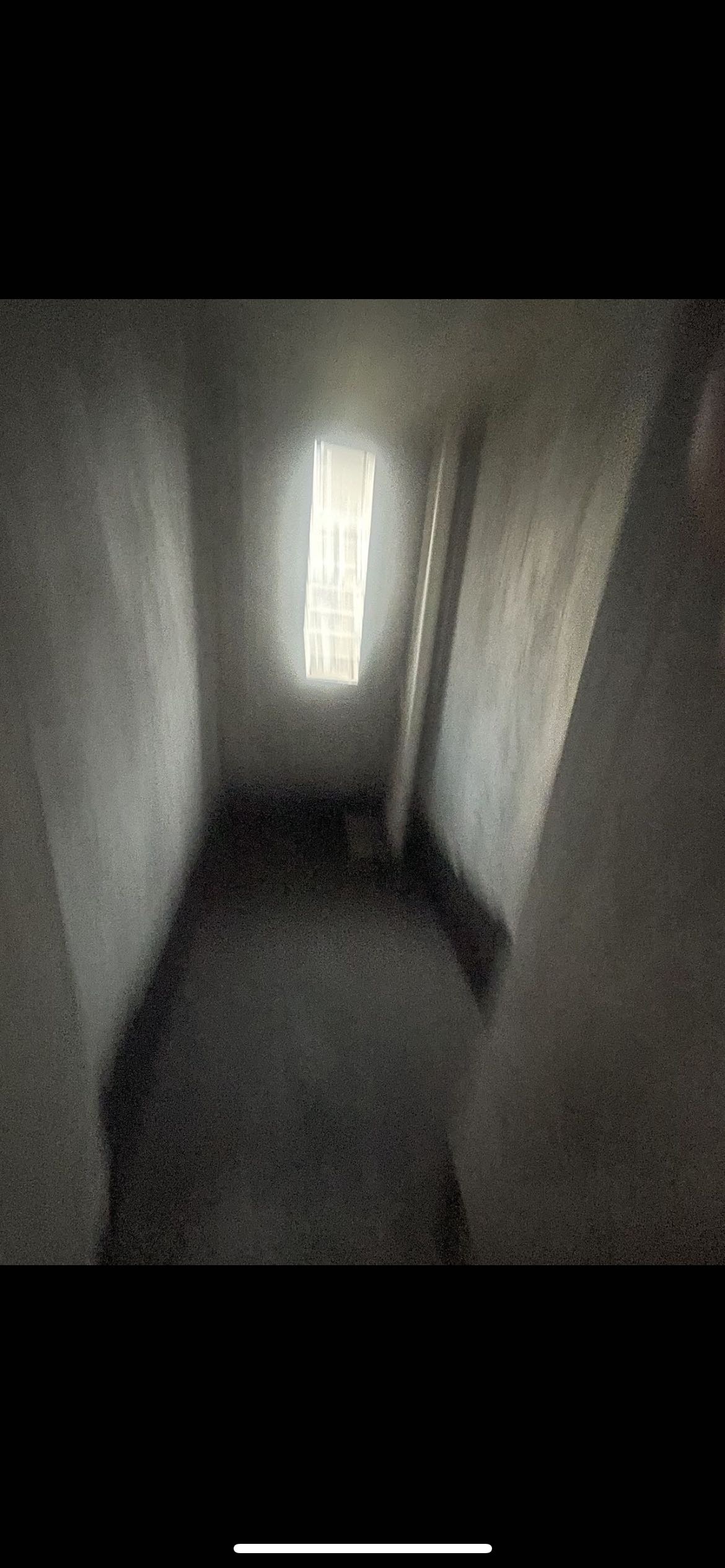 ［新月半岛一期］毛坯大三房105平出售