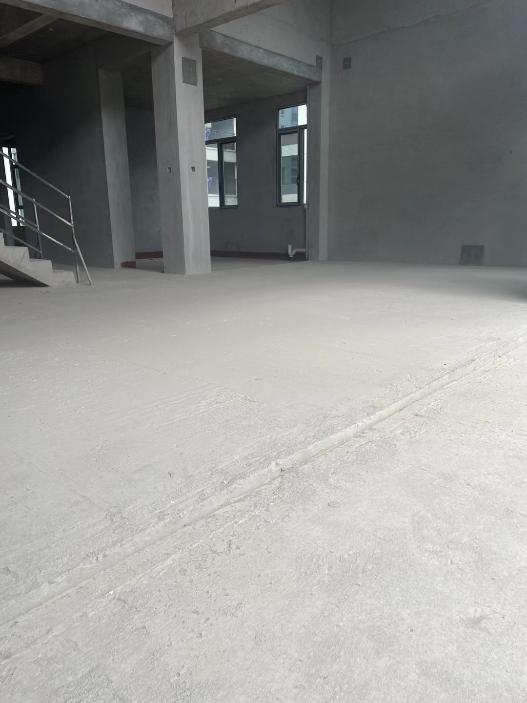锦绣城稀缺上叠边户一口价220万诚意出售