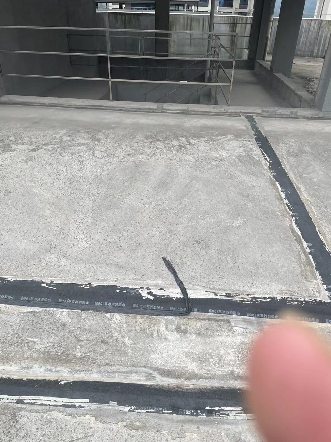 锦绣城稀缺上叠边户一口价220万诚意出售