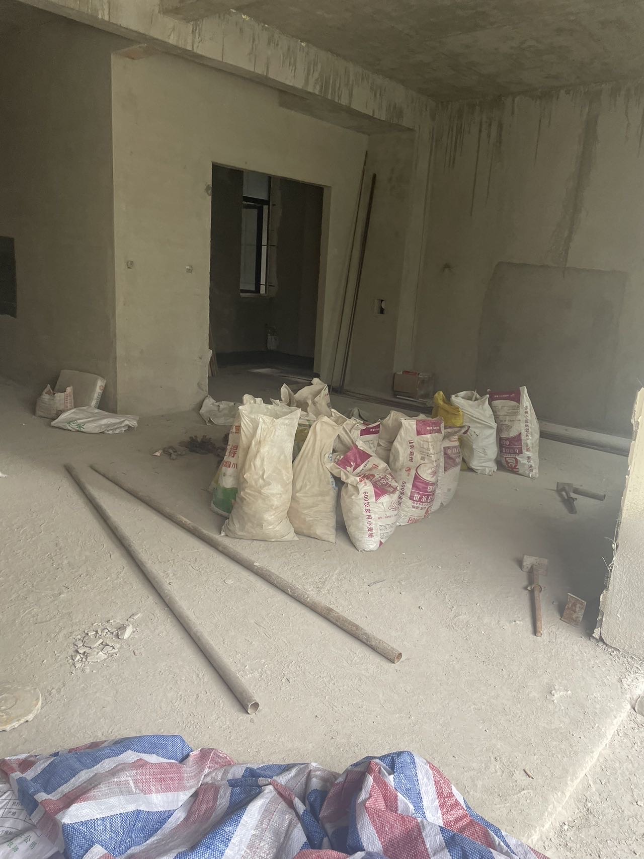 湖山一品毛坯下叠出售