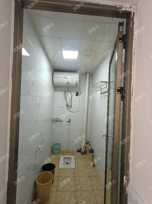 【单间出租】天虹商场附近