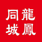 龙凤同城便民分类信息网