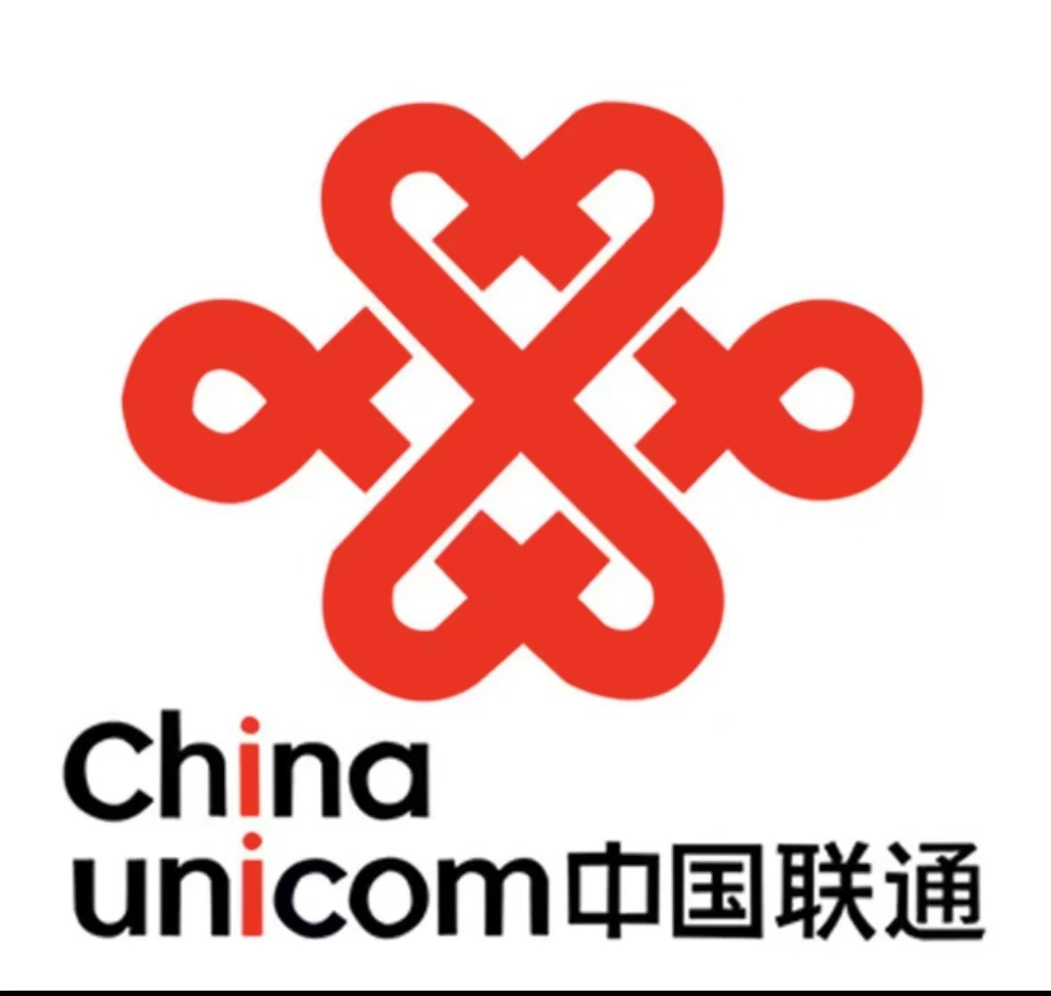 龙山联通政企专注企业办公+直播行业网络定制，专业解决网络卡顿、网速慢、带宽不够等问题，欢迎来电咨询：186 7431 2355