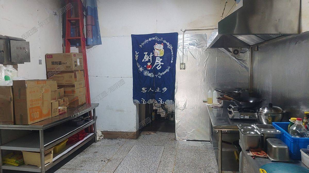 经营多年的大吉和特色意面店1万2转让，餐饮所有设备齐全，证照齐全，包技术