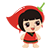 渝石宝