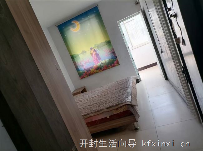 出售：售卖大宏世纪新城住房一套