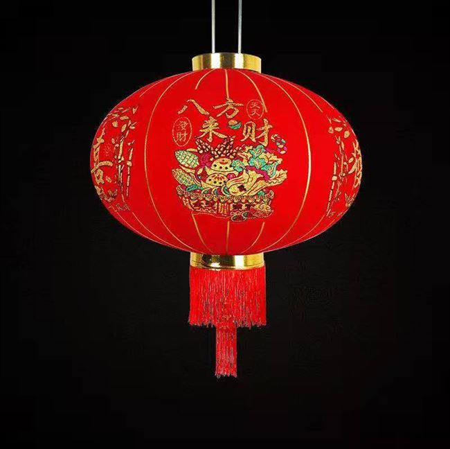 刻章 锦旗 铜牌