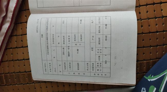 迎宾路64号院房屋出租