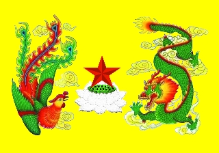 刻章 锦旗 铜牌