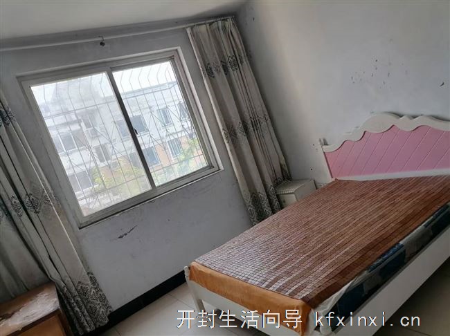 出售:售卖大宏世纪新城住房一套