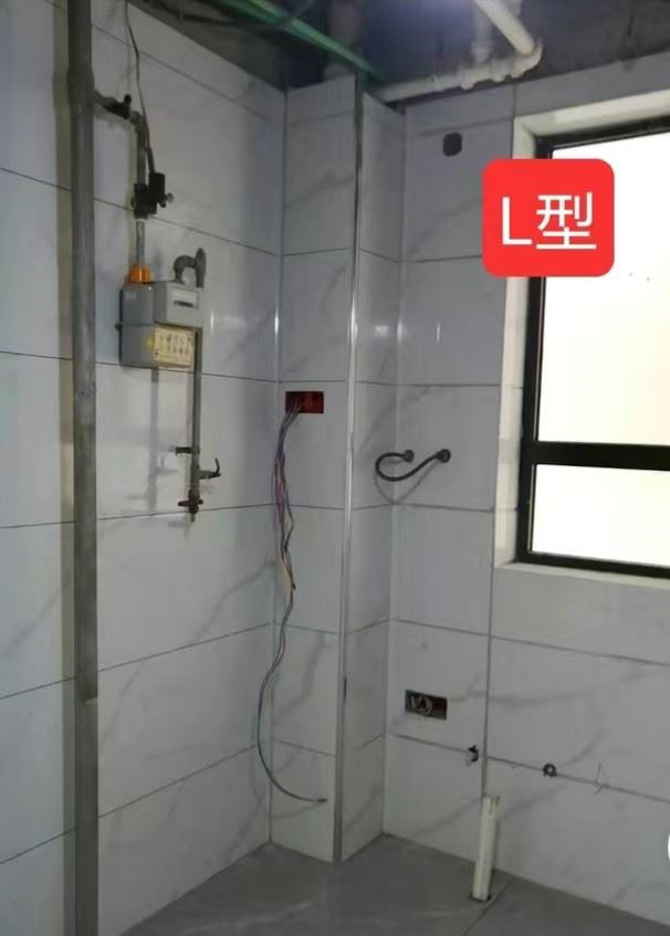 包下管《铭家管封》