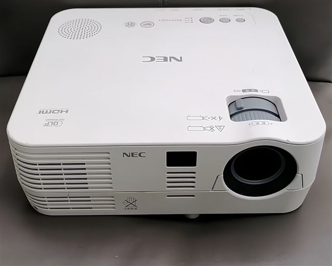 处理办公器材