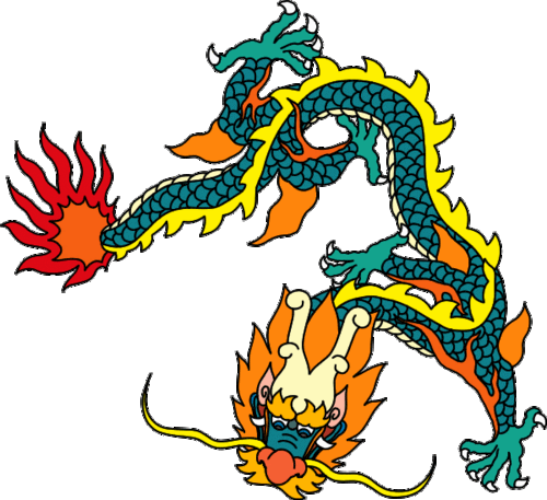刻章 锦旗 铜牌