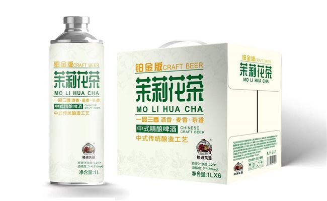 1升冰糖葫芦，每箱6桶，全城最低价，免费送货上门