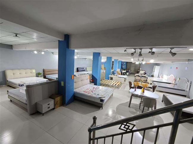 沙岗寺家具一条街商铺出租