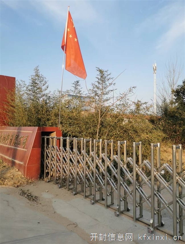 禹王台区310国道旁厂房仓库出租