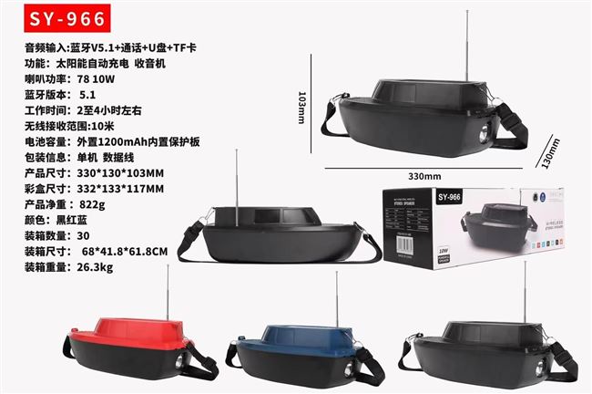 工厂电子零件组装外发招合作