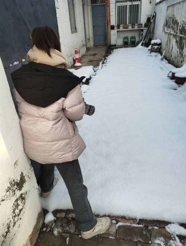 求实附小附近独院出租，可整租可单租