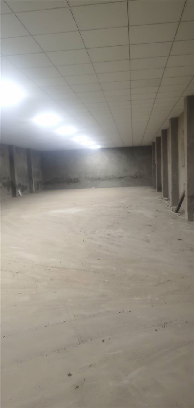 小南门内顺城东路厂房出租
