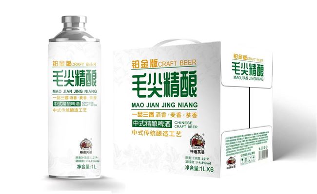 1升冰糖葫芦，每箱6桶，全城最低价，免费送货上门