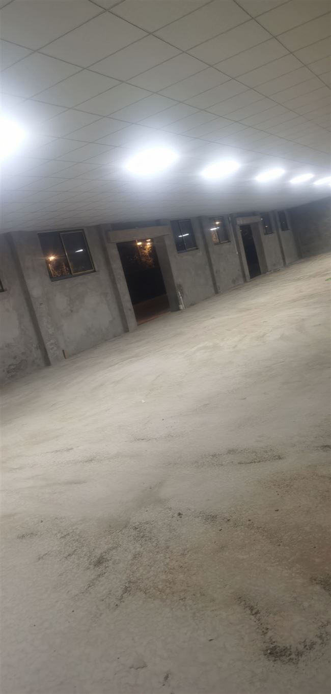 小南门内顺城东路厂房出租