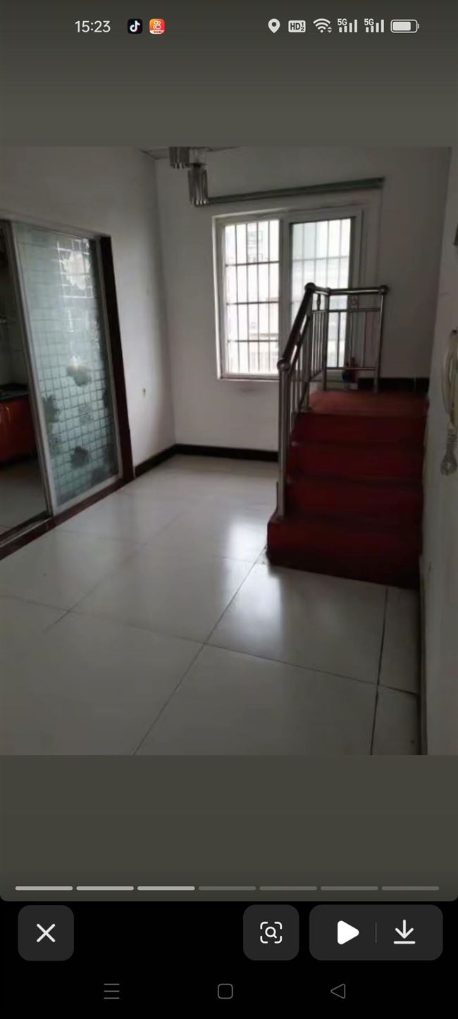 书香名门小区房屋出售