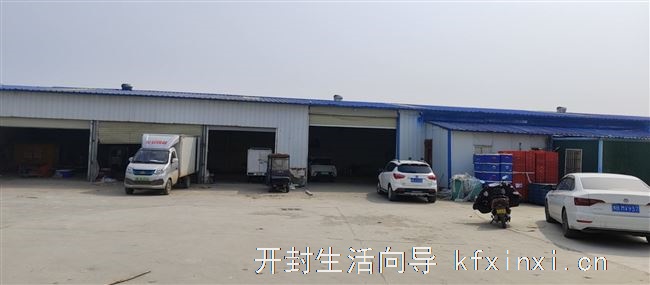 拼多多·多多买菜网格站转让