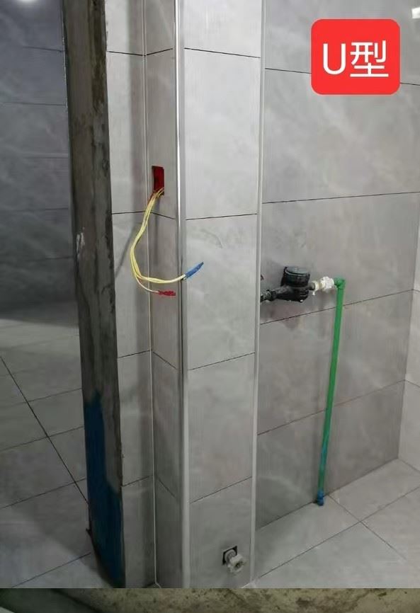 包下管《铭家管封》