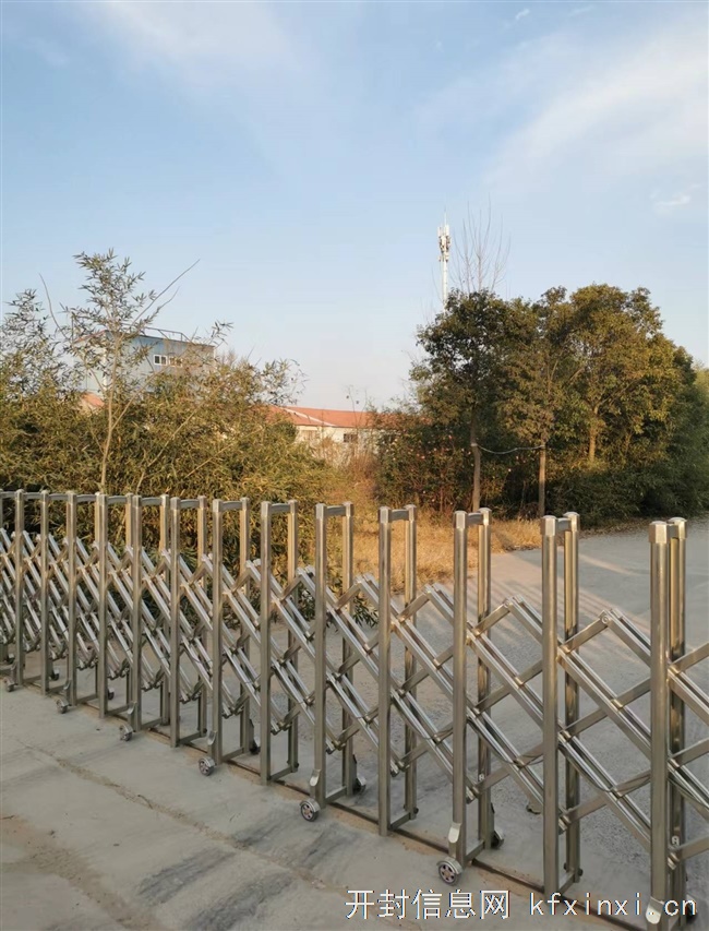 禹王台区310国道旁厂房仓库出租
