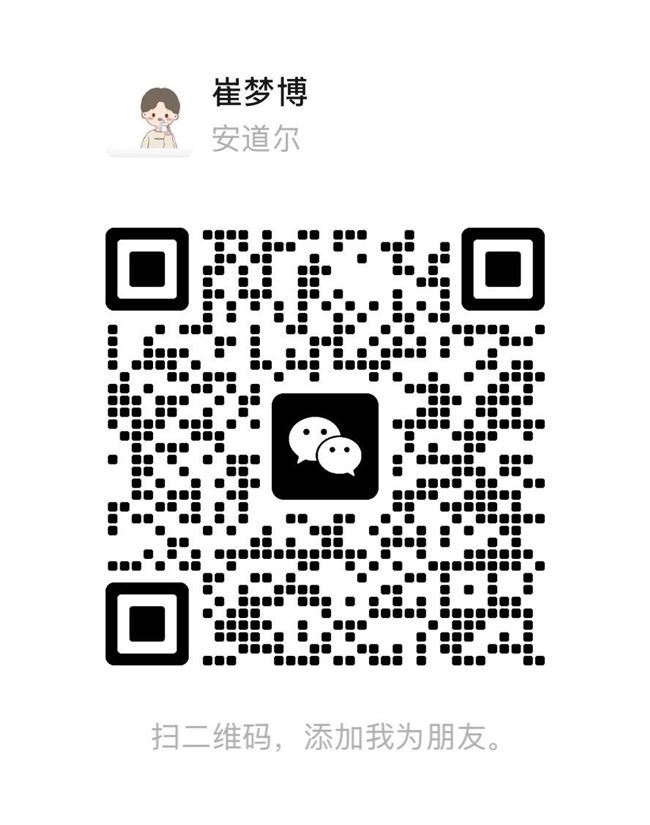 可做5万-100万无抵押信用贷款（当天放款，最快两个小时）