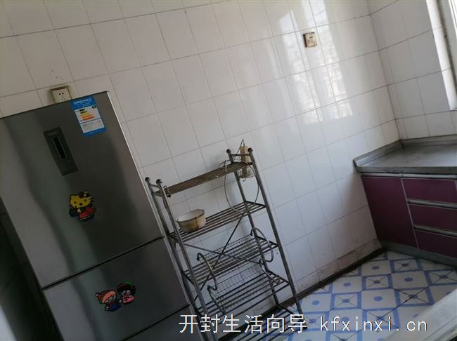 出售：售卖大宏世纪新城住房一套