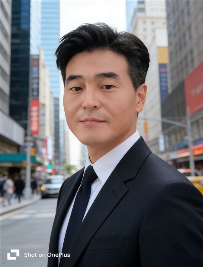 找个附近，或者离祥符区不太远的工作。